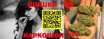 кокс Нарткала
