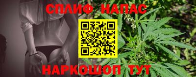 дистиллят марихуана Нальчик